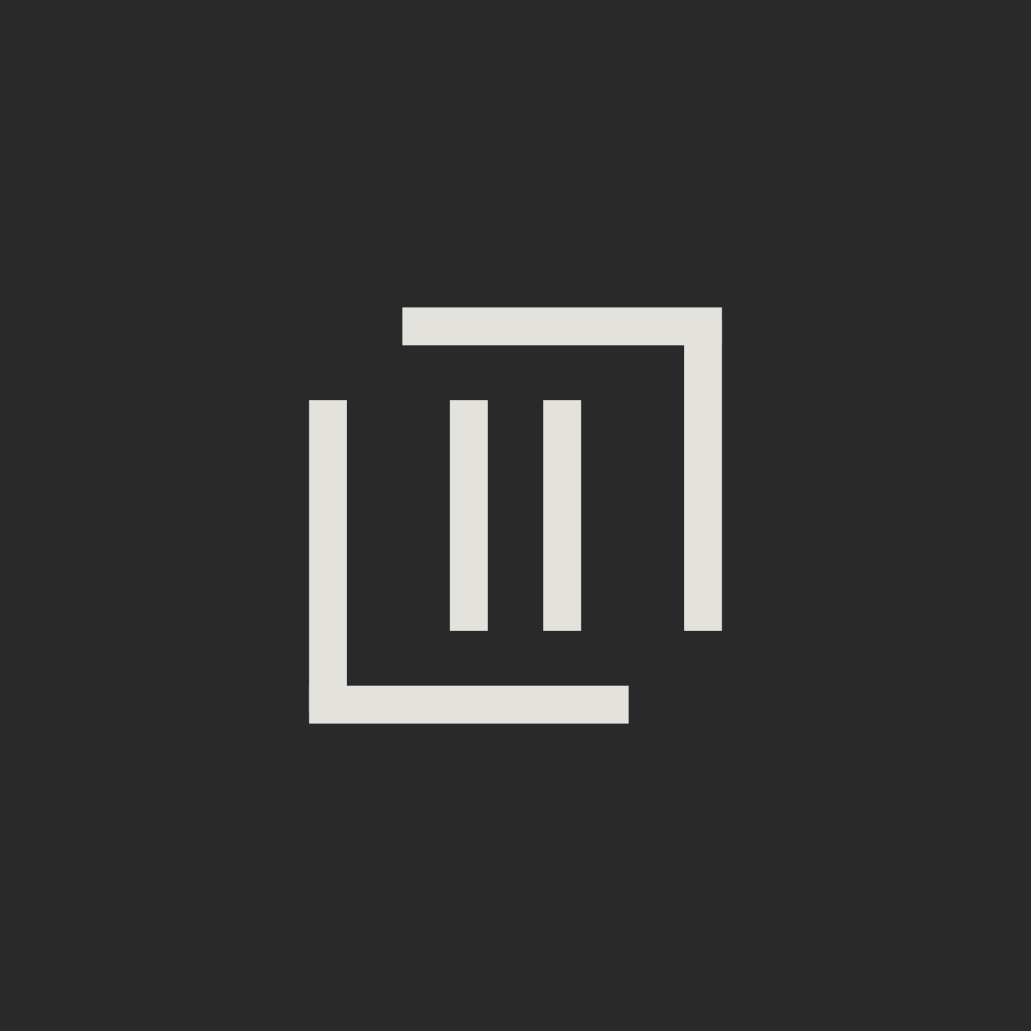Lucid Labs Logo